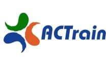 Actrain