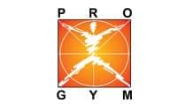 Pro Gem