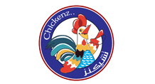 chikenze