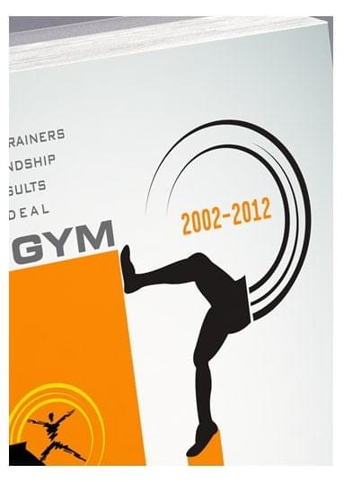 Pro Gem Brochure