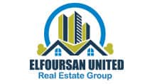 El Foursan United