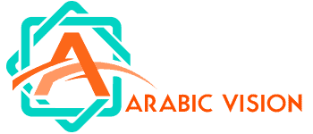 Arabic Vision